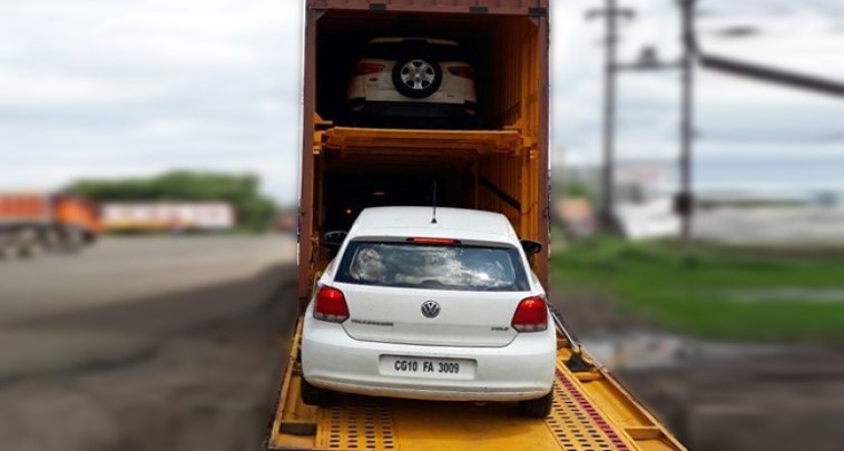 Packers and Movers in Krpuram