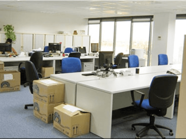 Office Shifitng in Krpuram