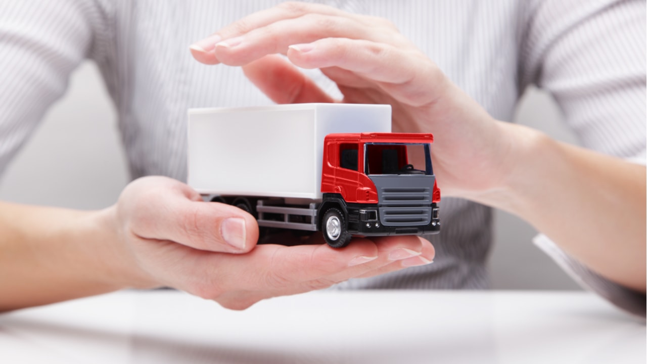 packers and movers in kr puram