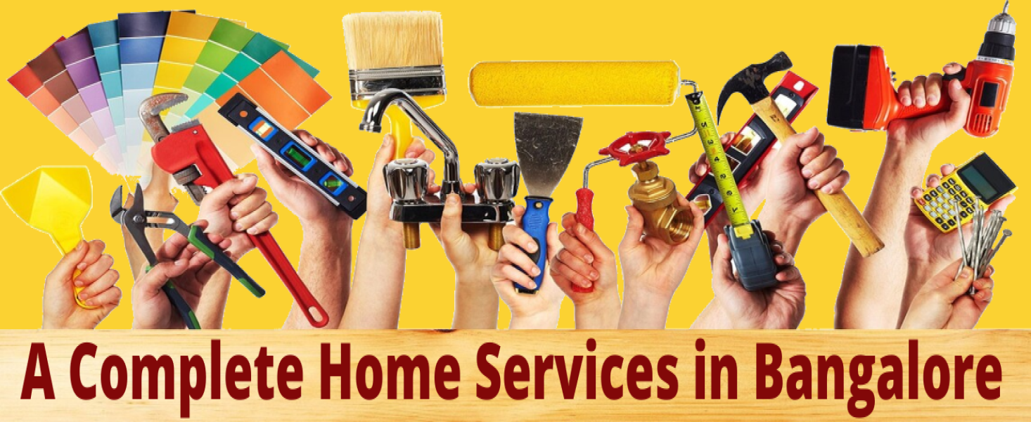 LK Decor KR Puram Bangalore