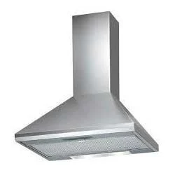 Commercial Chimney
