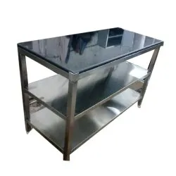 Kitchen Table