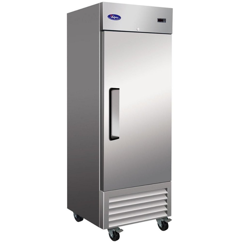 Commercial Refrigerator 2 in Bihar