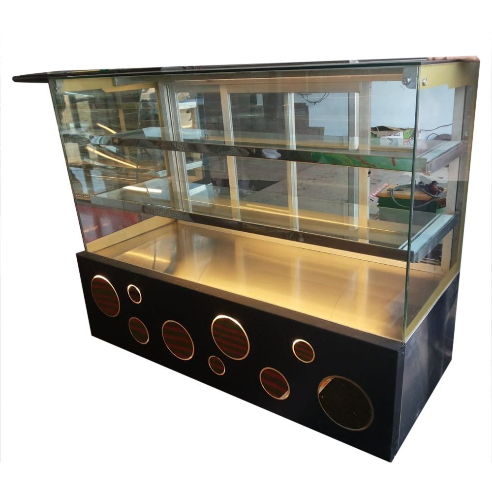 Glass Display Refrigerator 5 in Bihar