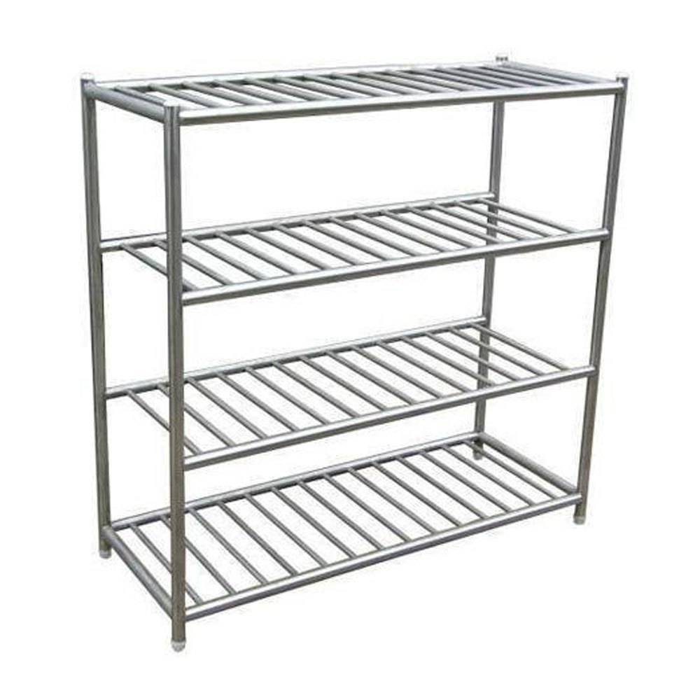 Pot Rack 1 in Lalganj