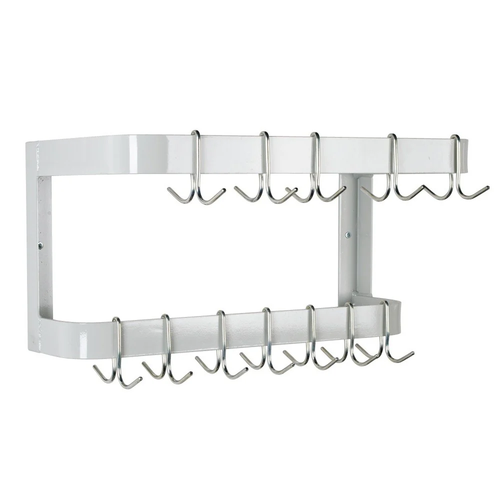 Pot Rack 2 in Lalganj