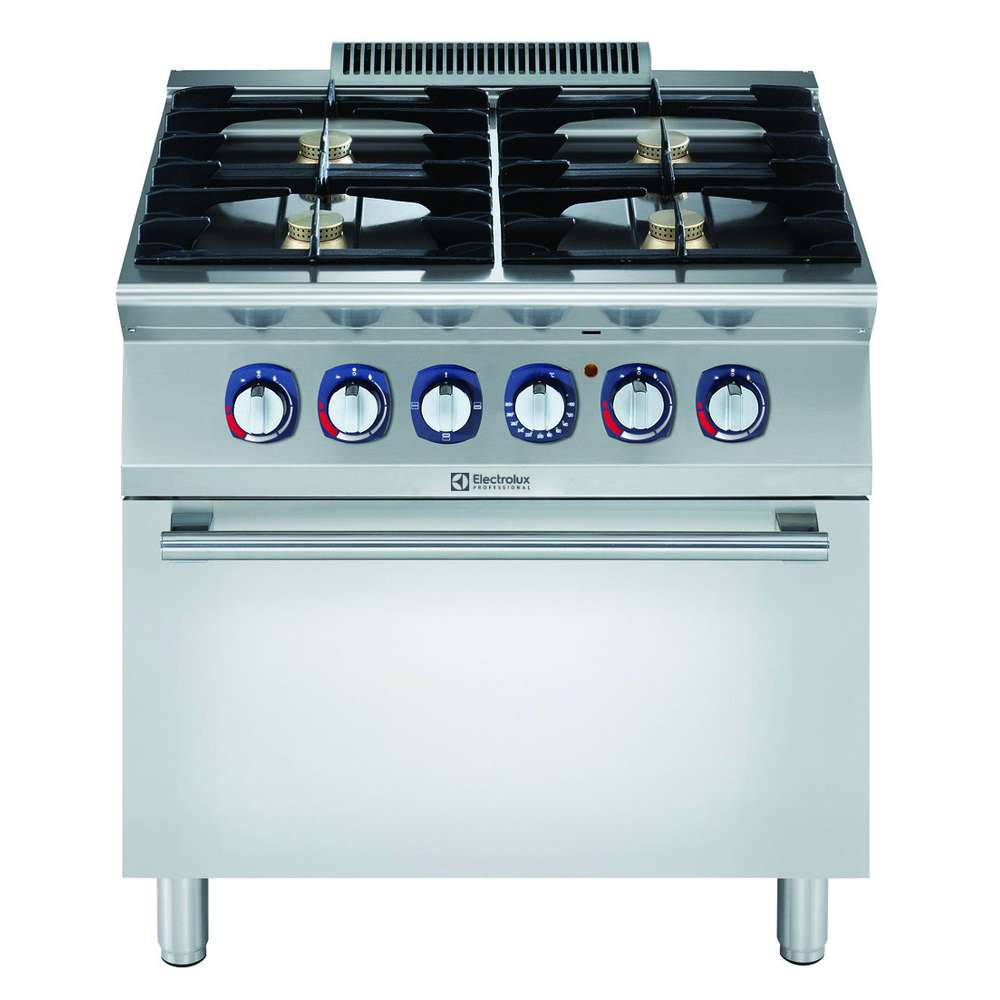 Burner with Oven 2 in Dhamdaha