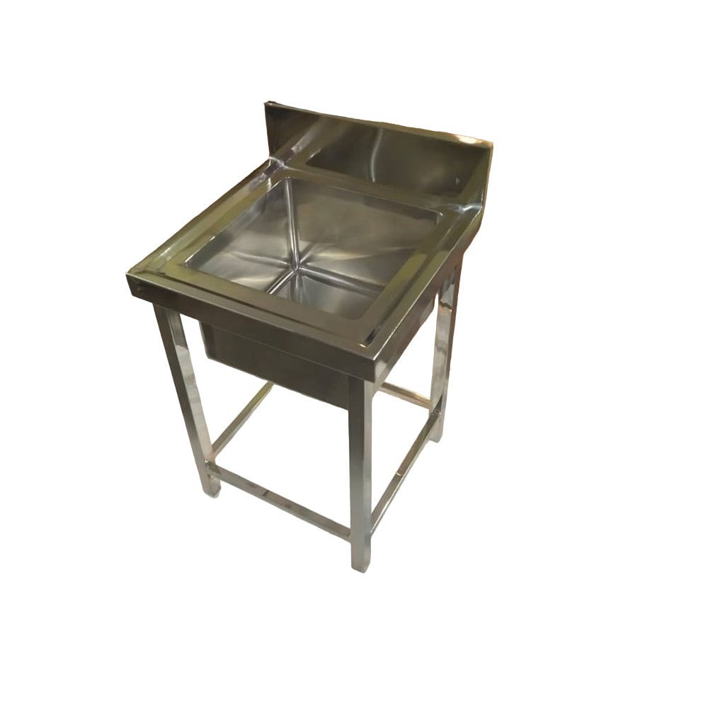Single Sink Table 3 in Gogri Jamalpur