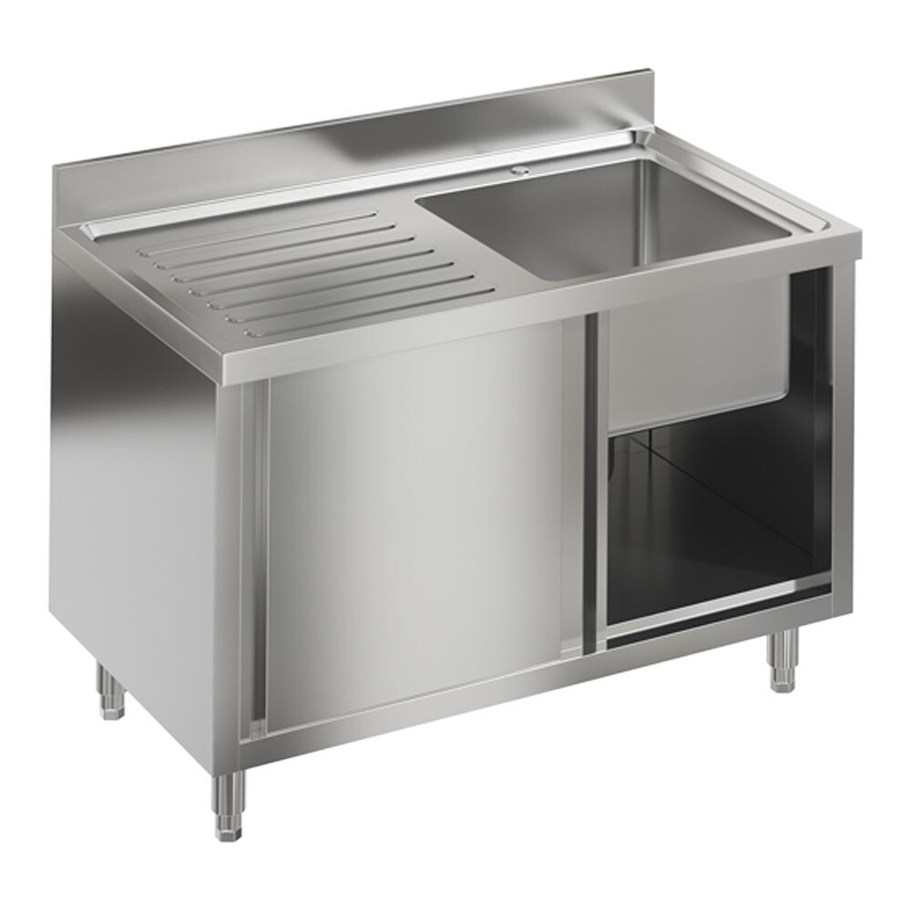 Single Sink Table 4 in Gogri Jamalpur