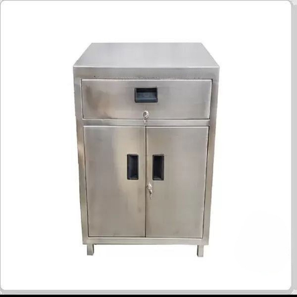 Storage Counter 3 in Bihar