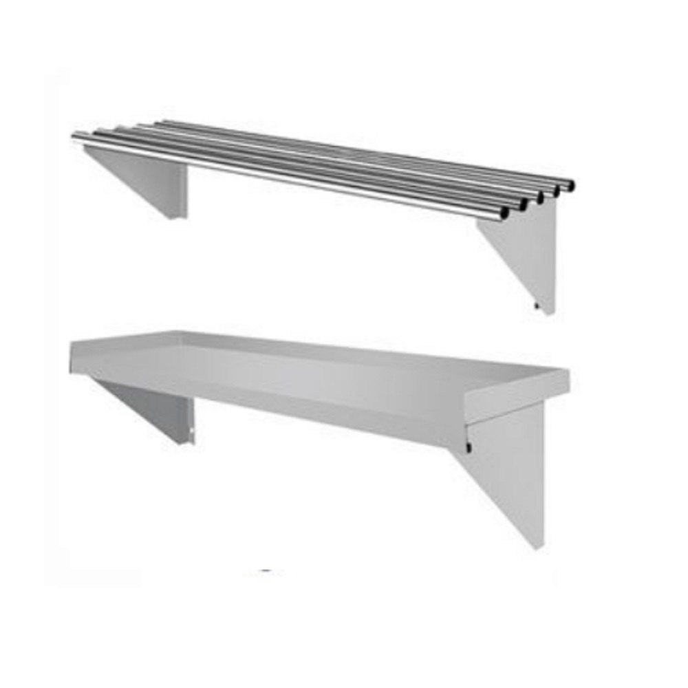 Wall Rack 3 in Bihar