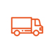 Nishant Packers and Movers Pune