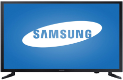 led tv repair in dwarka