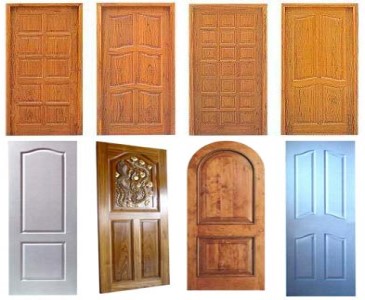 door manufacturer in delhi