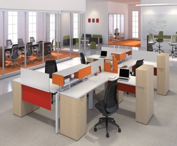 office furnitur manufacturer in delhi