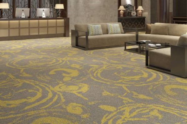 flooring contractor in janakpuri