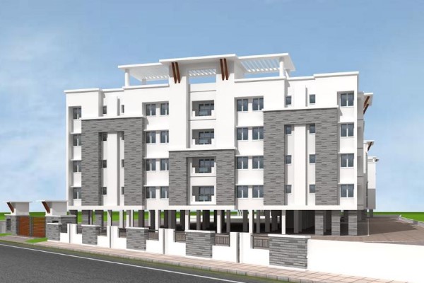 construction contractor in Delhi