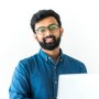 Om Express Packers and Movers Bangalore Clients Feedback