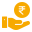 Save up to 20% on Moving