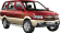 Taxi services rates in ajmer