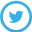 follow on twitter cab service ajmer