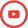 taxi services in ajmer on youtube